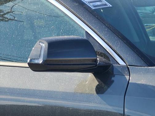 2025 Kia Niro EV Wave