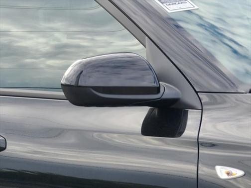 2025 Kia Seltos LX