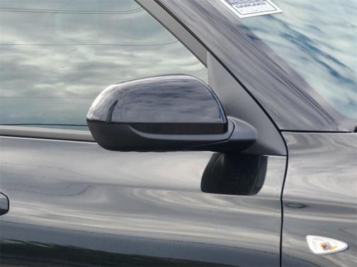 2025 Kia Seltos LX