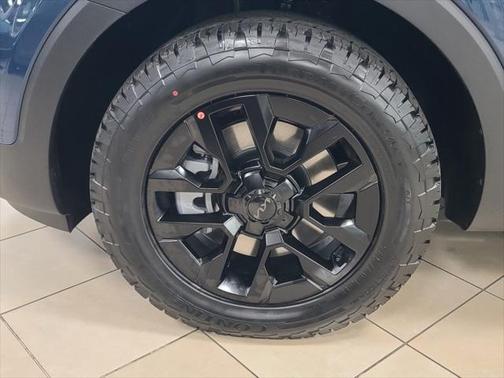 2025 Kia Telluride SX Prestige X-Pro