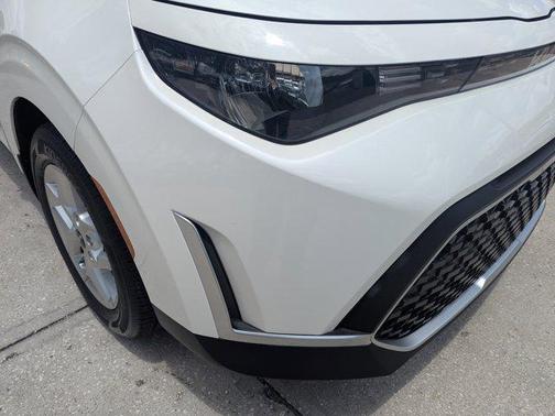 2023 Kia Soul S