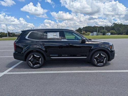 2025 Kia Soul GT-Line