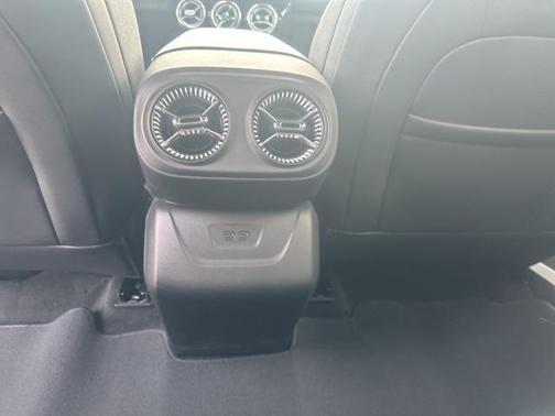 2024 Chevrolet Blazer EV eAWD LT