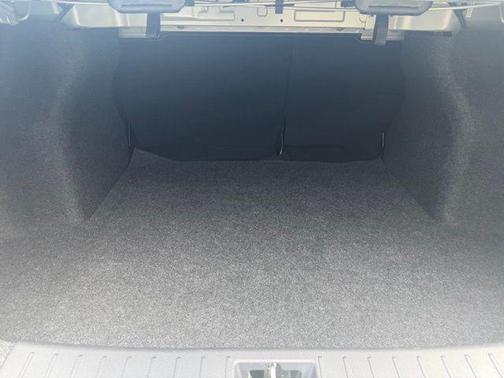 Brilliant Silver Metallic 2024 Nissan Versa 1.6 S