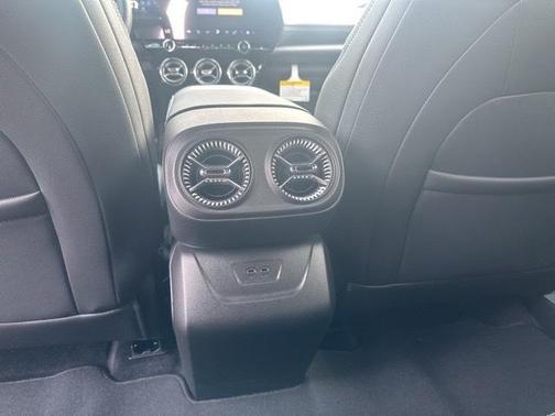 2024 Chevrolet Blazer EV eAWD LT