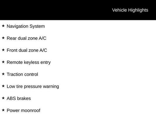 2022 Jeep Grand Cherokee 4xe Summit