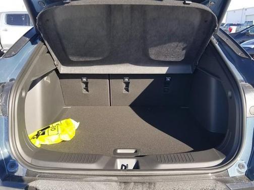 2026 Buick Envista Sport Touring FWD