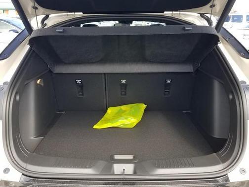 2026 Buick Envista Sport Touring FWD