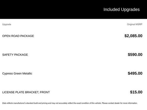 2015 GMC Terrain SLT-1