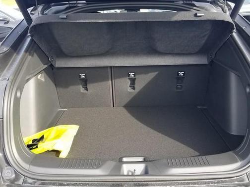 2026 Buick Envista Sport Touring FWD