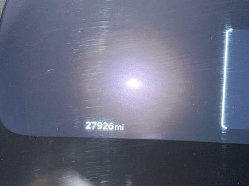 2024 Toyota Highlander Limited