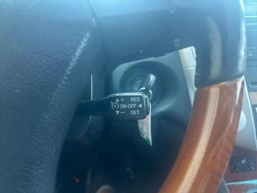 2004 Lexus RX 330 Base