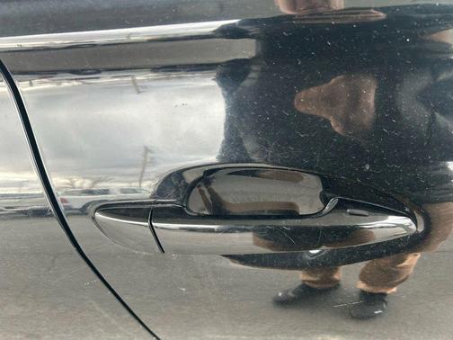 2010 Lexus RX 350 Base