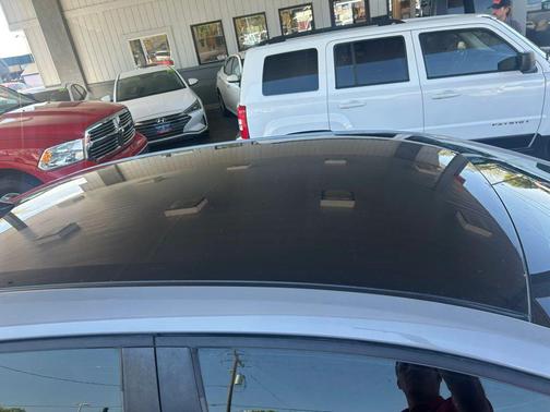 Black Sand Pearl 2021 Toyota Corolla SE