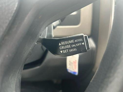 2009 Dodge Ram 1500 ST Quad Cab