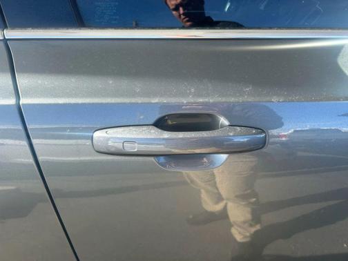 2020 Volvo XC90 T5 Momentum