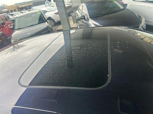 2015 Bentley Flying Spur Base