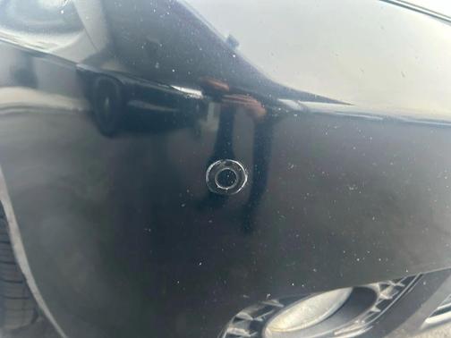 2010 Honda Odyssey Touring