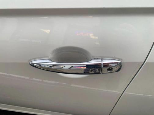 2021 Nissan Altima S FWD