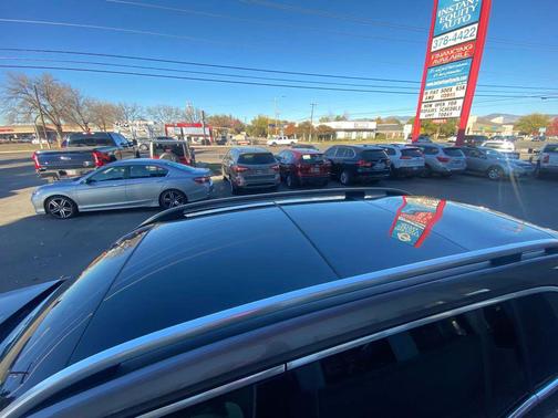 2021 Mercedes-Benz GLB 250 4MATIC