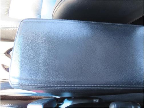 2006 Honda Accord EX for sale in Everett, WA - image 25