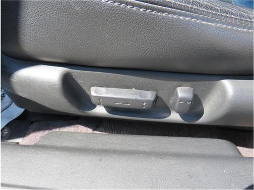 2006 Honda Accord EX for sale in Everett, WA - image 15