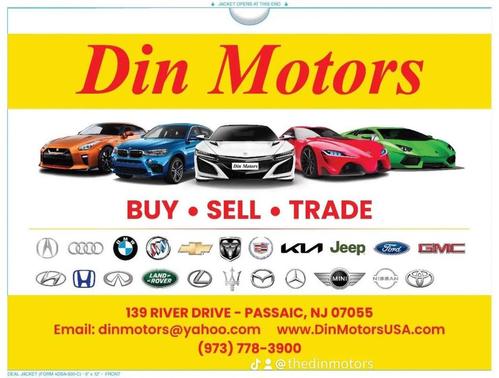 Green 2016 Honda Pilot EX-L