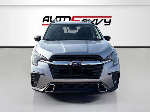 2024 Subaru Ascent Touring 7-Passenger