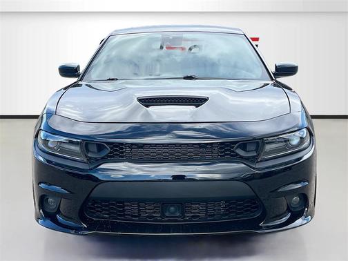 2023 Dodge Charger R/T Scat Pack