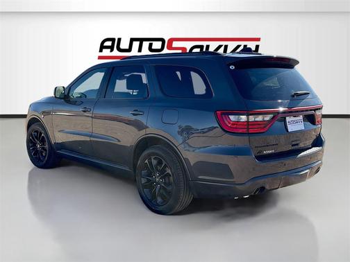 2023 Dodge Durango R/T Plus AWD