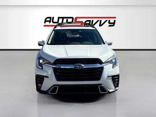 2023 Subaru Ascent Touring 7-Passenger