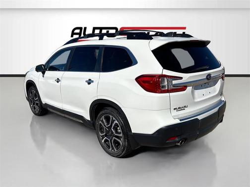 2023 Subaru Ascent Touring 7-Passenger