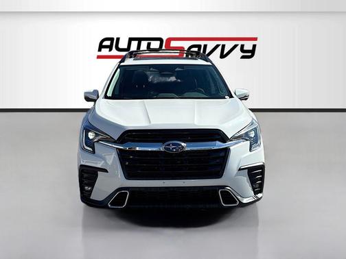 2023 Subaru Ascent Touring 7-Passenger