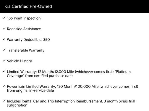 2025 Kia Telluride SX Prestige X-Line