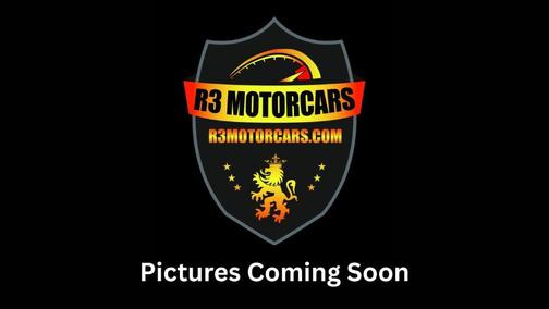 2024 Chevrolet Corvette Z06