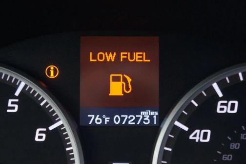 2018 Acura RDX Technology Package