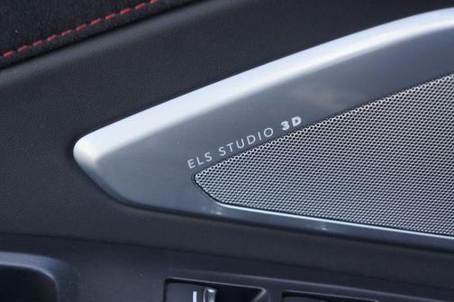 2024 Acura RDX A-Spec Advance