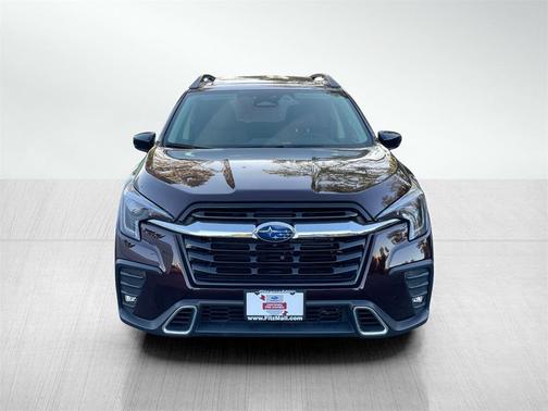 2024 Subaru Ascent Touring 7-Passenger