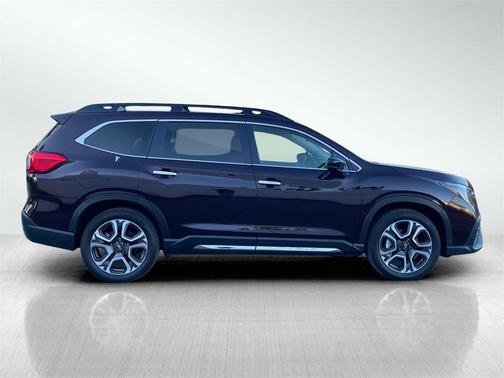 2024 Subaru Ascent Touring 7-Passenger