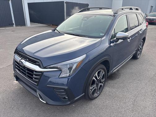 2023 Subaru Ascent Touring 7-Passenger