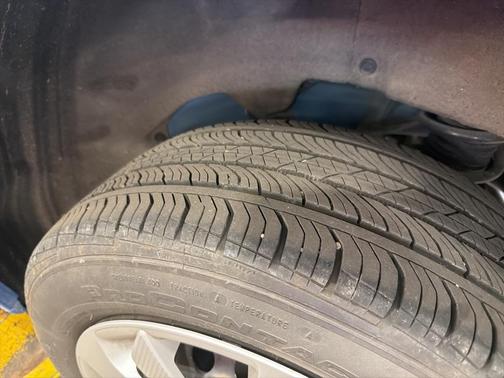 2023 Subaru Impreza Base