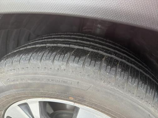 2025 Subaru Ascent Premium 8-Passenger