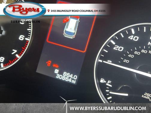 Crystal White Pearl 2025 Subaru Outback Onyx Edition
