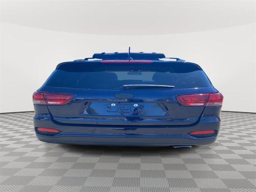 2020 Kia Sorento S