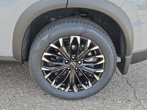 2026 Nissan Rogue DA