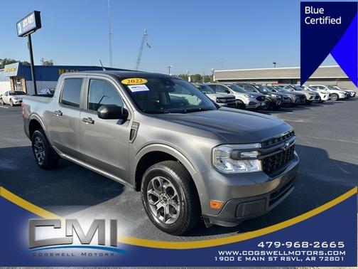 2019 Honda Ridgeline SPORT