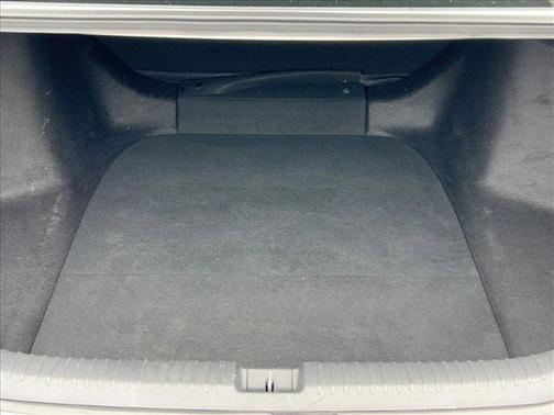 2024 Honda Accord LX 1.5T