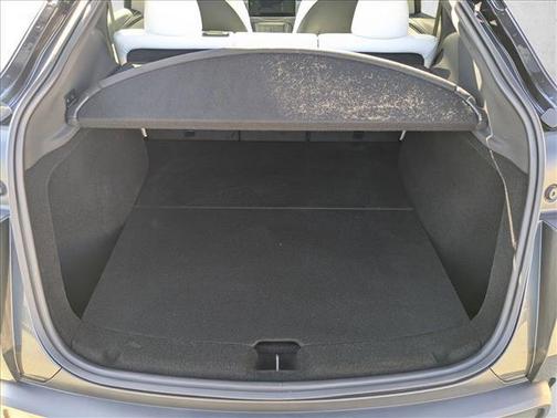 2026 Tesla Model Y Premium Rear-Wheel Drive