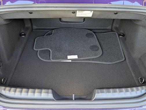 2023 BMW Z4 sDrive30i