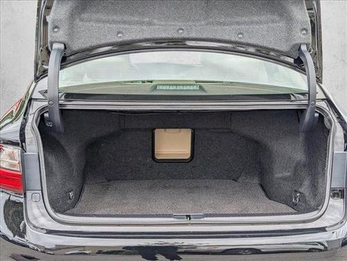 Obsidian 2016 Lexus ES 350 Base